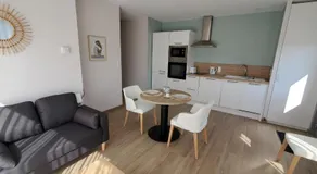 La Maison de nos Parents - Image 3