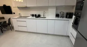 New Spacious 2 Bedroom Apartment in Las Canteras with 2 Bathrooms WiFi Air Conditioning and Parking - Image 3