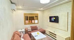 agadir home - Image 2