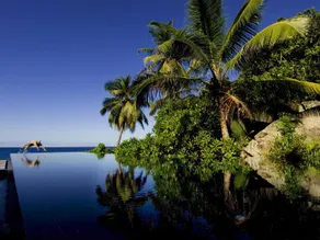 Banyan Tree Seychelles Resort & Spa - Image 4