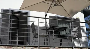 Haus am Waldrand - Image 2