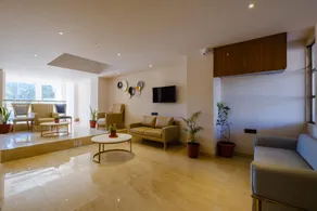 Infinia Stays - A Boutique Hotel - Image 2