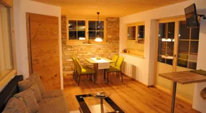 Romantikappartement Petz**** - Image 4