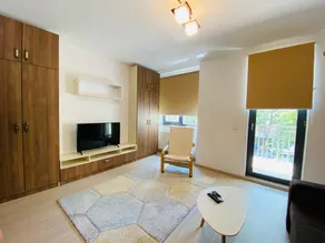 Lira Holiday Apartments - Image 2