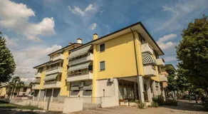 Patrizia & Giuseppe - Image 5
