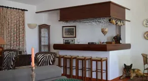 Tranquilidade Alentejana - Image 3