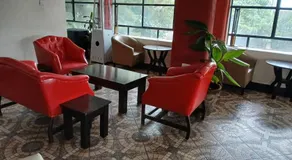 Buki Hotel - Image 4