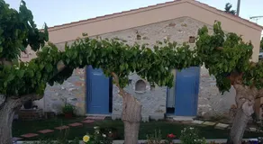 Laini Guest Houses - Image 4