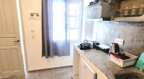 Joannes Vacation Rooms - Image 5