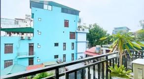 West Lake Homes - Image 2