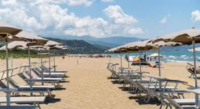 Otium Mare Felix - Image 4