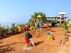 Green Valley Agro Tourism - Image 4