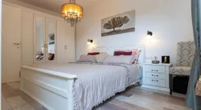 Apartman Nika - Image 2