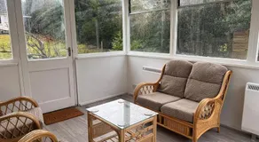 Muirfield Lodge - Image 4