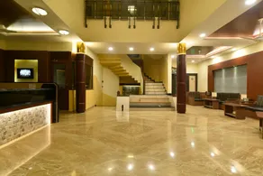 Panchavati Elite Inn - Image 3