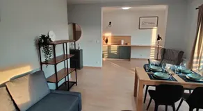 4 Kąty Apartamenty Koronowo - Image 2