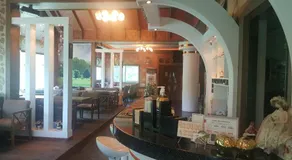 Shinevalley Pension & Hotel - Image 4