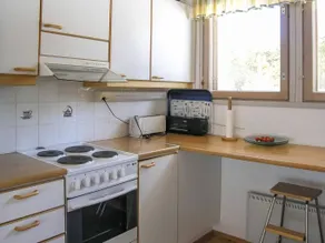 Keskikallio - Image 4