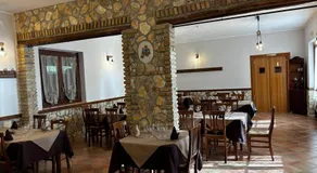 Agriturismo Santa Venera - Image 3