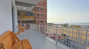 Litoral Palacios Hotel - Image 3