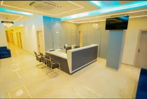 Hotel Hinex - Image 2
