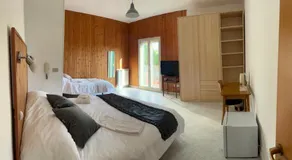 Villa Edmondo - Image 2