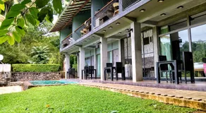 Leisure Land - Image 2