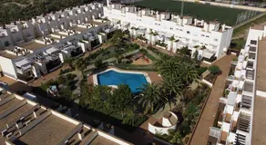 apartamento playa - Image 4