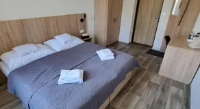 Penzion Brothers U Koňa - Image 2