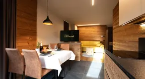 Arven slow living apartments - Ledro - Image 2