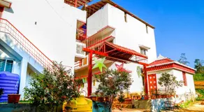 Hotel Five Laurels - Image 4