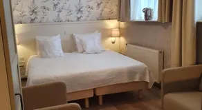 City Hotel Meppel - Image 2