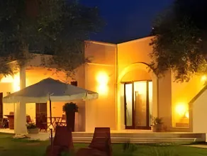 B&B La Zudrea - Image 3