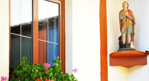Gasthof Hotel Zum Hirsch***S - Image 5