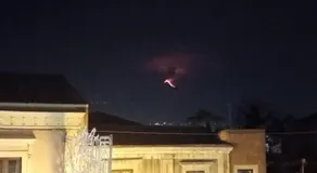 La Finestra sull'Etna - Image 4
