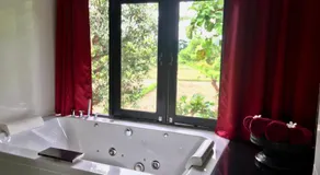 Naraya Homestay - Image 3