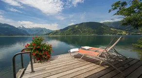 Der Erlhof Restaurant & Landhotel - Image 2