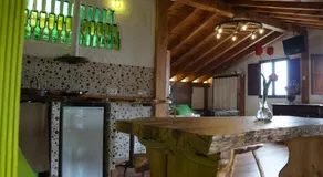 Casa Rural Bioenergética La Serrezuela - Image 3