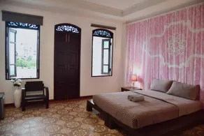 Botan Boutique Hotel - Image 4