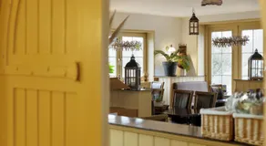 Hotel De Brabantse Biesbosch - Image 3