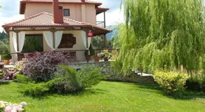 Eu Zin - Image 4