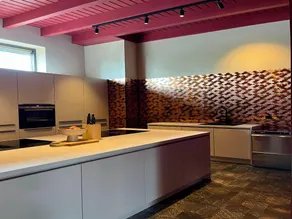 Luxury Group Retreat in Nature - Image 3