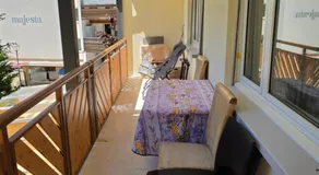 Appartamento con 1 camera da letto per 3 persone - Image 5