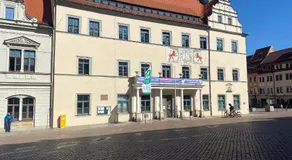 Ferienwohnung Villa Fortuna - Image 5