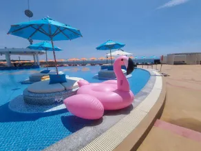 KOKO Premier Resort - Image 4