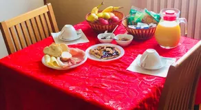 B&B del Lago - Image 4