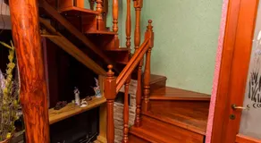 Mineral apartman Smaragd - Image 4