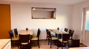 Pension Murhof - Image 5
