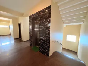 Hotel Puri Waves - Near Blue Flag Beach - Restautant, Parking & Spa - Image 5