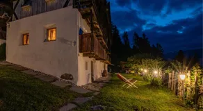 Natur Apartments Riesen - Image 3